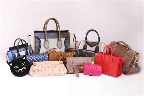 Handbags Collection for Women 